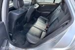 2015 Mercedes-Benz E-Klasse, E220D 170HK,EU-OK 8-2027,SKINN, 436000KM