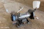 RACE X R150-1 BENKESLIPER 500W