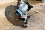 RACE X R150-1 BENKESLIPER 500W