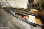 Løftebukk Unilift C240H Løftebukk Unilift C240H