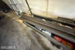 Løftebukk Unilift C240H Løftebukk Unilift C240H