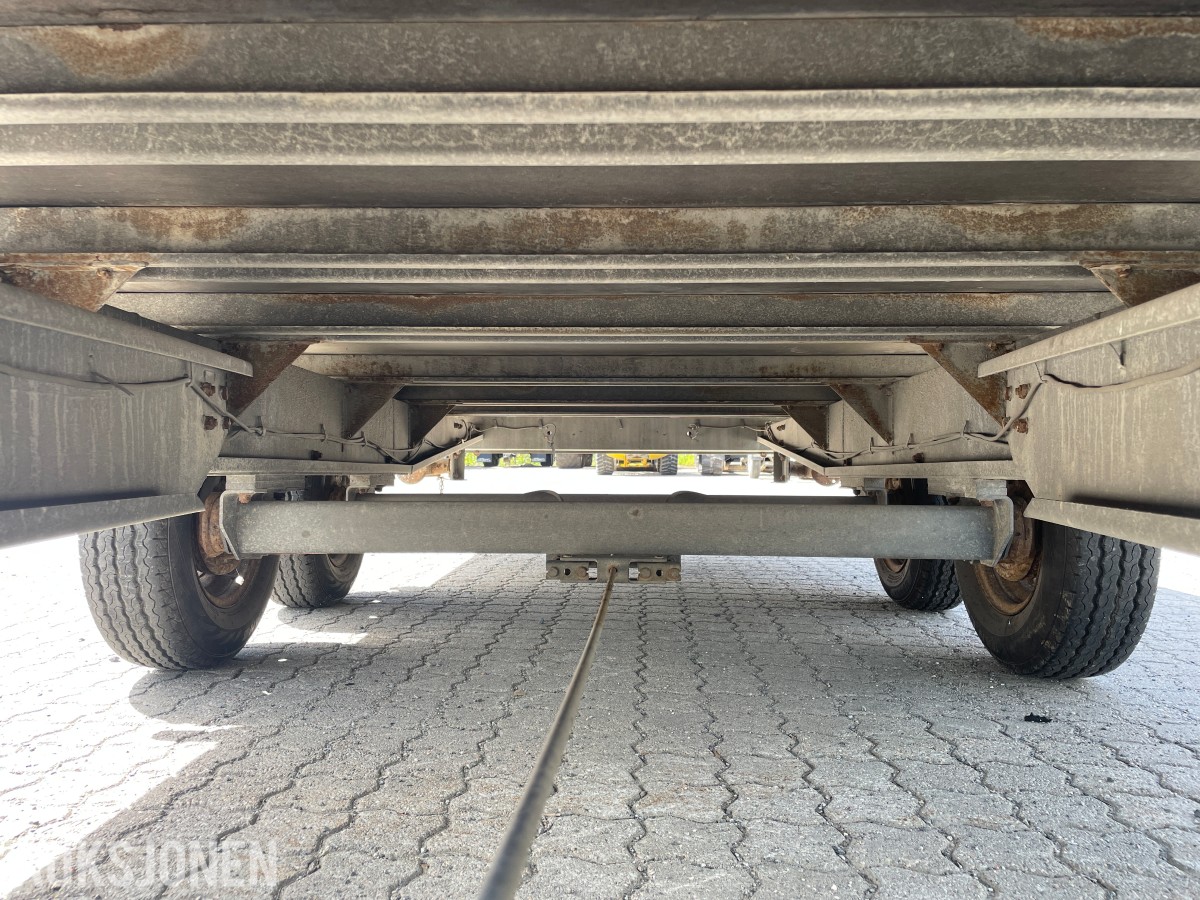 2014 Agados DONA B2 2600