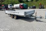 2014 Agados DONA B2 2600