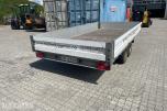 2014 Agados DONA B2 2600
