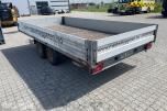 2014 Agados DONA B2 2600