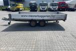 2014 Agados DONA B2 2600