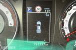 2019 Toyota HiLux, 2,4 150hk 4WD aut 4d, 192000km