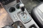 2019 Toyota HiLux, 2,4 150hk 4WD aut 4d, 192000km