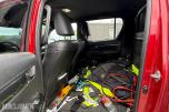 2019 Toyota HiLux, 2,4 150hk 4WD aut 4d, 192000km