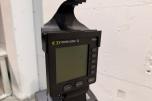 2021 Concept2 RowErg romaskin med PM5 Performance Monitor