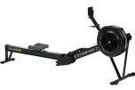 2021 Concept2 RowErg romaskin med PM5 Performance Monitor