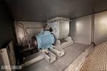 Fläkt og ABB ventilasjonsaggregat med varmegjenvinning