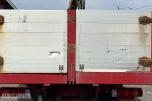 1999 Volvo FM 7 4X2 kranbil / Palfinger