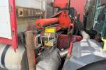 1999 Volvo FM 7 4X2 kranbil / Palfinger