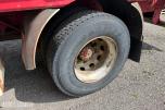 1999 Volvo FM 7 4X2 kranbil / Palfinger