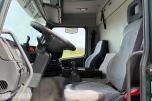1999 Volvo FM 7 4X2 kranbil / Palfinger