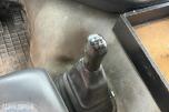 1999 Volvo FM 7 4X2 kranbil / Palfinger