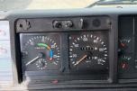 1999 Volvo FM 7 4X2 kranbil / Palfinger