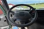 1999 Volvo FM 7 4X2 kranbil / Palfinger