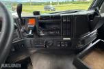 1999 Volvo FM 7 4X2 kranbil / Palfinger