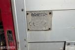 1999 Volvo FM 7 4X2 kranbil / Palfinger