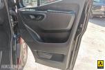 2021 Mercedes-Benz Sprinter 190 HK SKAP KJØLEBIL AUTOMAT CRUISE VARMER 