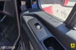 2021 Mercedes-Benz Sprinter 190 HK SKAP KJØLEBIL AUTOMAT CRUISE VARMER 