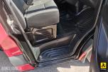 2021 Mercedes-Benz Sprinter 190 HK SKAP KJØLEBIL AUTOMAT CRUISE VARMER 