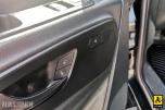 2021 Mercedes-Benz Sprinter 190 HK SKAP KJØLEBIL AUTOMAT CRUISE VARMER 