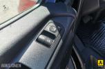 2021 Mercedes-Benz Sprinter 190 HK SKAP KJØLEBIL AUTOMAT CRUISE VARMER 