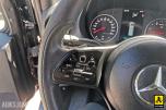 2021 Mercedes-Benz Sprinter 190 HK SKAP KJØLEBIL AUTOMAT CRUISE VARMER 