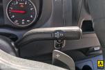 2021 Mercedes-Benz Sprinter 190 HK SKAP KJØLEBIL AUTOMAT CRUISE VARMER 