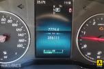 2021 Mercedes-Benz Sprinter 190 HK SKAP KJØLEBIL AUTOMAT CRUISE VARMER 