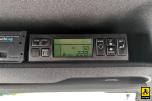 2021 Mercedes-Benz Sprinter 190 HK SKAP KJØLEBIL AUTOMAT CRUISE VARMER 