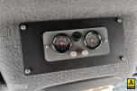 2021 Mercedes-Benz Sprinter 190 HK SKAP KJØLEBIL AUTOMAT CRUISE VARMER 