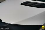 2021 Mercedes-Benz Sprinter 190 HK SKAP KJØLEBIL AUTOMAT CRUISE VARMER 
