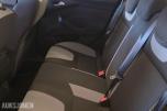 2013 Ford Focus 125HK Automatgir 5 dørs , 162000km