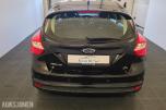 2013 Ford Focus 125HK Automatgir 5 dørs , 162000km