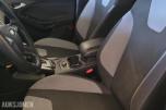 2013 Ford Focus 125HK Automatgir 5 dørs , 162000km