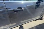2013 Ford Focus 125HK Automatgir 5 dørs , 162000km