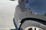 2013 Ford Focus 125HK Automatgir 5 dørs , 162000km