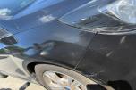 2013 Ford Focus 125HK Automatgir 5 dørs , 162000km