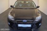 2013 Ford Focus 125HK Automatgir 5 dørs , 162000km