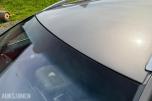 2008 Volvo V70 2.4 Diesel, Hengerfeste, Skinninteriør, Reparasjonsobjekt