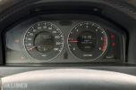 2008 Volvo V70 2.4 Diesel, Hengerfeste, Skinninteriør, Reparasjonsobjekt