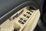 2008 Volvo V70 2.4 Diesel, Hengerfeste, Skinninteriør, Reparasjonsobjekt