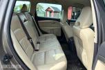 2008 Volvo V70 2.4 Diesel, Hengerfeste, Skinninteriør, Reparasjonsobjekt