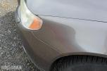 2008 Volvo V70 2.4 Diesel, Hengerfeste, Skinninteriør, Reparasjonsobjekt