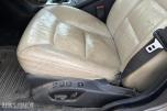 2008 Volvo V70 2.4 Diesel, Hengerfeste, Skinninteriør, Reparasjonsobjekt