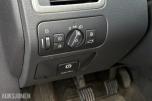 2008 Volvo V70 2.4 Diesel, Hengerfeste, Skinninteriør, Reparasjonsobjekt